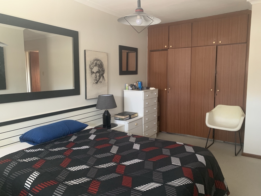 3 Bedroom Property for Sale in Table View Western Cape
